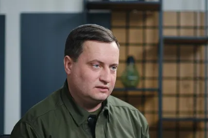 На території України перебуває близько 700 тис. російських військових Фото: 24 канал