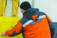 Лічильник — у кожну квартиру. Чи будинок?