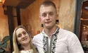 «В автобусі друг каже: «Дєня, щось забацай!». І я заспівав «Ой у лузі червона калина…»