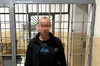 На Київщині та в Запоріжжі затримали двох агентів фсб, які готували удари по об'єктах ППО та техніці ЗСУ