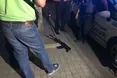 У МВС розповіли деталі розстрілу бійців АТО у Дніпрі