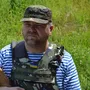 Борис Гуменюк: «Війни ще не було. Справжня війна – попереду»