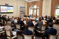 Посли G7 провели термінову зустріч через російські удари по енергетичній інфраструктурі України