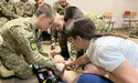 «12-річна дитина здатна провести серцево-легеневу реанімацію…»