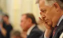 Чи поставлять на комуністах хрест?