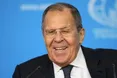 Переговори з Україною зараз не є пріоритетним завданням для рф, — лавров