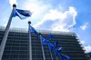 Єврокомісія схвалила 19-й пакет санкцій проти рф