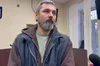 Режисеру Білоусу обрали запобіжний захід у справі про сексуальне насильство над студентками