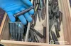 Поліцейські Львівщини викрили торговця зброєю та боєприпасами