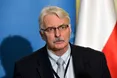 Ващиковський: "Туск атакує нас, бо є лідером опозиції"