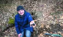 Полювання на… трюфелі