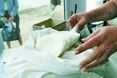Цукру вистачить. Та чи вистачить грошей на нього?