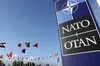 НАТО не є загрозою для росії, — Пентагон