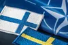 Фінляндія не розмістить у себе ядерку після вступу до Альянсу