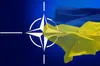 У НАТО обговорять Україну: деталі