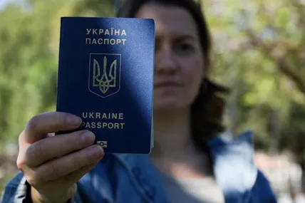 У США майже 200 000 українців під загрозою депортації