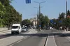 У Львівській громаді змінюють організацію руху на кількох проблемних ділянках: про що йдеться