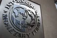 В Україну приїхала місія МВФ