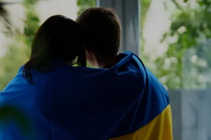 Фото: умовне Укрінформ