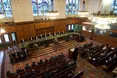 Суд у Гаазі почав розслідувати злочини режиму Януковича