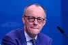Енергетичний розворорт Берліна: уряд Фрідріха Мерца скасував жорсткі норми «закону про опалення»
