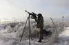 ЗСУ просунулися на південний схід від Куп’янська — ISW