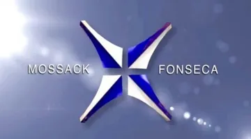 Юристи Порошенка оприлюднили офіційну заяву щодо скандального «панамського архіву»