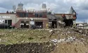"Понеділкові" ракетні удари по Львову забрали життя 7 людей