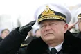 Тенюх: "Деякi військовi частини будуть виведенi з Криму найближчим часом"