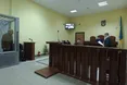Під час судового засідання оприлюднили телефонну розмову Косторного з його російським куратором