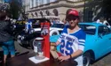 Для військових Яворова зібрано 70 тисяч гривень