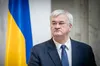 Мирна ініціатива: Україна пропонує рф припинити вогонь у ніч на 6 травня 2026 року