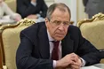Росія не визнає результатів Нобелівської премії миру