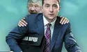 Коломойський хоче поставити Україну на коліна
