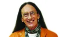 Кен ХЕНСЛІ: «Коли чую про Україну, в уяві виникають дві речі: найкрасивіші у світі жінки і ваша чудова публіка»