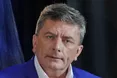 На Закарпатті в ДТП загинув народний артист України Богдан Сташків