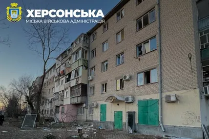 Фото: Роман Мрочко