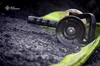 Пожежна небезпека на Львівщині: вогонь забрав життя людини