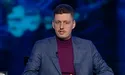 «Треба думати про перемогу над ворогом. А не про те, у кого скільки відсотків у рейтингу...»