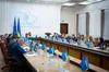 Кабмін звільнив Олену Думу з посади голови Агентства з розшуку та менеджменту активів
