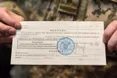 «Укрпошта» передала у доставку понад 20 тисяч повісток, — очільник