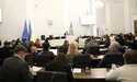 «800 тисяч на одного депутата — це неправильно і забагато. Що львів'яни скажуть?»
