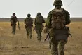 Військові матимуть 15 додаткових днів відпустки, — Зеленський