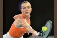 Світоліна знову в топ-10 світового рейтингу