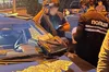 Мешканця Ужгорода підозрюють в організації схеми переправлення людей за кордон