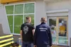 У Харкові викрили аптечну мережу, яка продавала кодеїновмісні препарати без рецептів