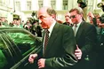 Хто наступний?