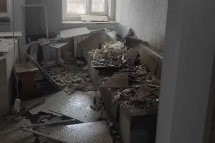 Фото: Херсонська ОВА