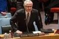 Сенсаційна публікація британського видання: "Чуркіна - отруїли"