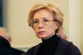Український омбудсмен наполягає на зустрічі із Сенцовим попри категоричну відмову російської сторони